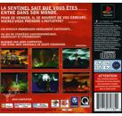 Jeux Vidéo Sentinel Returns PlayStation 1 (PS1)