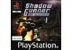 Image Jeux Vidéo Shadow Gunner The Robot Wars PlayStation 1 (PS1)