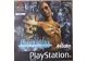 Image Jeux Vidéo Shadow Man PlayStation 1 (PS1)