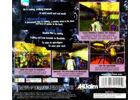 Jeux Vidéo Shadow Man PlayStation 1 (PS1)