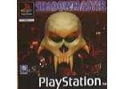 Jeux Vidéo Shadow Master PlayStation 1 (PS1)