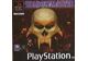 Jeux Vidéo Shadow Master PlayStation 1 (PS1)