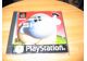 Jeux Vidéo Sheep PlayStation 1 (PS1)