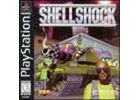 Jeux Vidéo Shellshock PlayStation 1 (PS1)