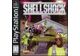 Image Jeux Vidéo Shellshock PlayStation 1 (PS1)