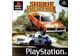 Jeux Vidéo Sherif Fais Moi Peur PlayStation 1 (PS1)