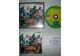Image Jeux Vidéo Shiritsu Justice Gakuen Legion of Heroes PlayStation 1 (PS1)