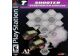 Image Jeux Vidéo Shooter Starfighter Sanvein PlayStation 1 (PS1)