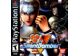 Jeux Vidéo Silent Bomber PlayStation 1 (PS1)