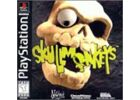 Jeux Vidéo Skull Monkeys PlayStation 1 (PS1)