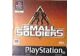 Jeux Vidéo Small Soldiers PlayStation 1 (PS1)