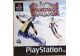 Jeux Vidéo Snow Racer 98 PlayStation 1 (PS1)