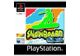 Jeux Vidéo Snowboard Racer PlayStation 1 (PS1)