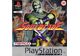 Jeux Vidéo Soul Blade Platinum PlayStation 1 (PS1)