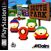 Image Jeux Vidéo South Park PlayStation 1 (PS1)