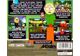 Jeux Vidéo South Park PlayStation 1 (PS1)