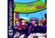 Jeux Vidéo South Park Rally PlayStation 1 (PS1)