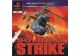 Jeux Vidéo Soviet Strike PlayStation 1 (PS1)