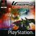 Image Jeux Vidéo Space Debris PlayStation 1 (PS1)