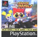 Jeux Vidéo Speed Freaks PlayStation 1 (PS1)