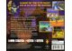 Jeux Vidéo Spyro Year of the Dragon PlayStation 1 (PS1)