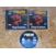 Image Jeux Vidéo Spider-Man PlayStation 1 (PS1)