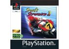 Jeux Vidéo Sports Superbike 2 PlayStation 1 (PS1)