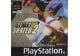 Jeux Vidéo Street Skater 2 PlayStation 1 (PS1)