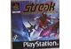 Image Jeux Vidéo Streak PlayStation 1 (PS1)