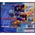Image Jeux Vidéo Street Fighter Alpha 2 PlayStation 1 (PS1)
