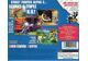 Jeux Vidéo Street Fighter Alpha 3 PlayStation 1 (PS1)