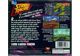 Jeux Vidéo Street Racer PlayStation 1 (PS1)