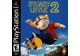 Jeux Vidéo Stuart Little 2 PlayStation 1 (PS1)