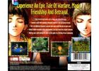Jeux Vidéo Suikoden II PlayStation 1 (PS1)