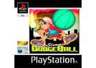 Jeux Vidéo Super Slammin Dodge Ball PlayStation 1 (PS1)