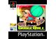 Jeux Vidéo Super Slammin Dodge Ball PlayStation 1 (PS1)