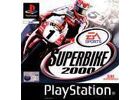 Jeux Vidéo Superbike 2000 PlayStation 1 (PS1)