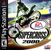Image Jeux Vidéo Supercross 2000 PlayStation 1 (PS1)