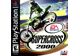 Jeux Vidéo Supercross 2000 PlayStation 1 (PS1)