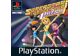 Jeux Vidéo Superstar Dance Club PlayStation 1 (PS1)