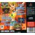 Image Jeux Vidéo Superstar Dance Club PlayStation 1 (PS1)