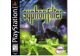 Jeux Vidéo Syphon Filter PlayStation 1 (PS1)