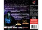 Jeux Vidéo Syphon Filter 3 PlayStation 1 (PS1)