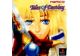 Image Jeux Vidéo Tales of Destiny PlayStation 1 (PS1)