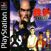 Image Jeux Vidéo Tekken 2 PlayStation 1 (PS1)
