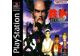 Image Jeux Vidéo Tekken 2 PlayStation 1 (PS1)