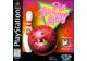 Image Jeux Vidéo Ten Pin Alley PlayStation 1 (PS1)