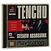 Image Jeux Vidéo Tenchu Stealth Assassins PlayStation 1 (PS1)