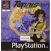 Image Jeux Vidéo Tennis Arena PlayStation 1 (PS1)