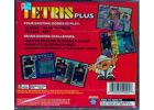 Jeux Vidéo Tetris Plus PlayStation 1 (PS1)